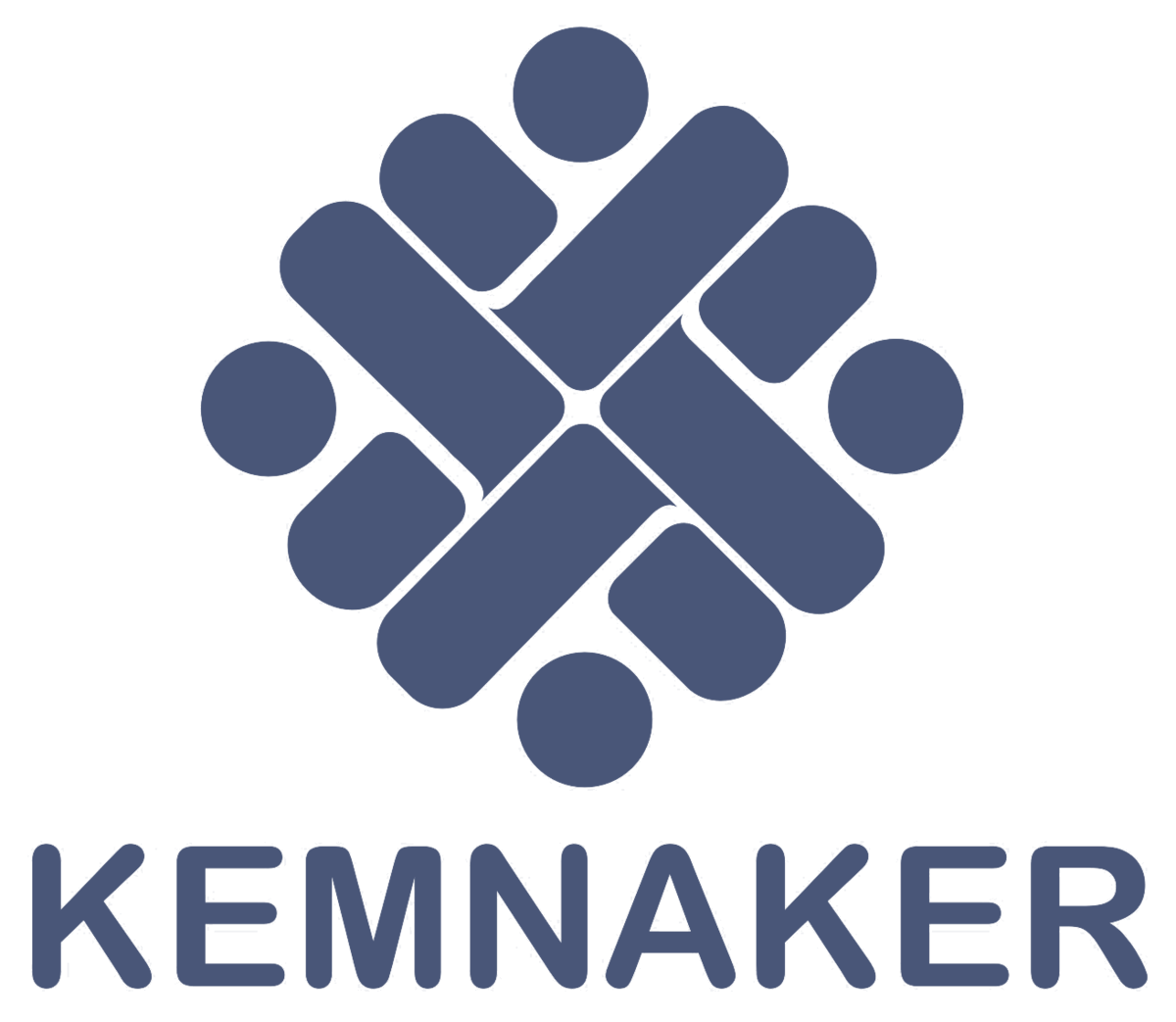 Logo Kementerian Ketenagakerjaan